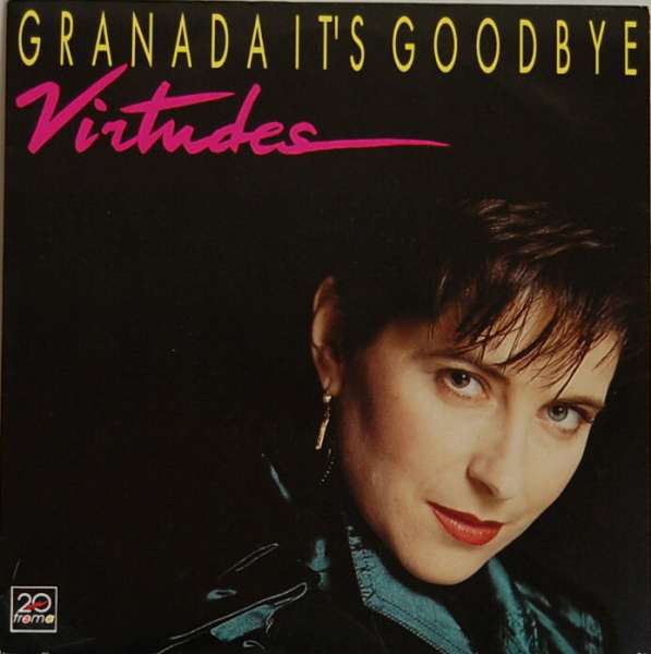 Single vinyl / 7 inch Single vinyl / 7 inch