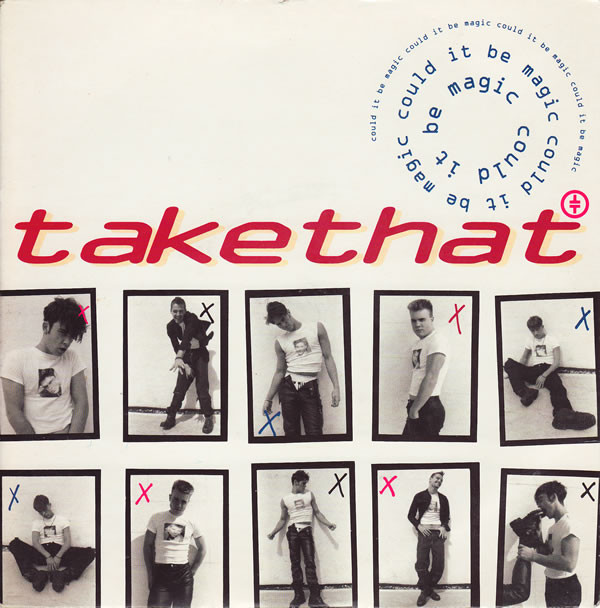 Single vinyl / 7 inch Single vinyl / 7 inch