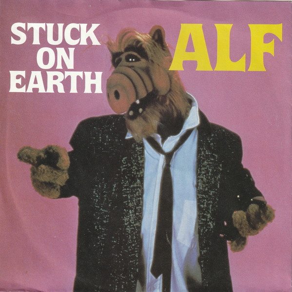 Single vinyl / 7 inch Single vinyl / 7 inch