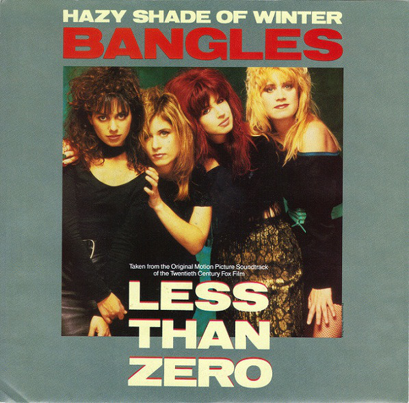 Single vinyl / 7 inch Single vinyl / 7 inch