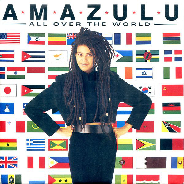 Single vinyl / 7 inch Single vinyl / 7 inch