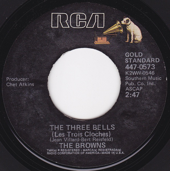 Single vinyl / 7 inch Single vinyl / 7 inch