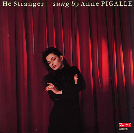 Single vinyl / 7 inch Single vinyl / 7 inch