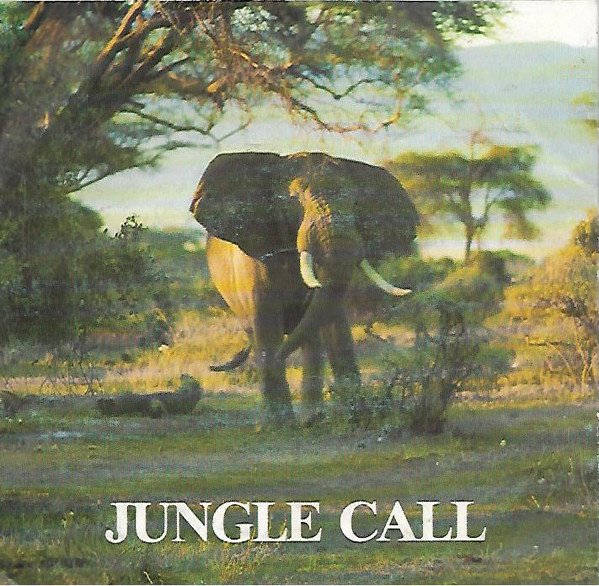 Single vinyl / 7 inch Single vinyl / 7 inch