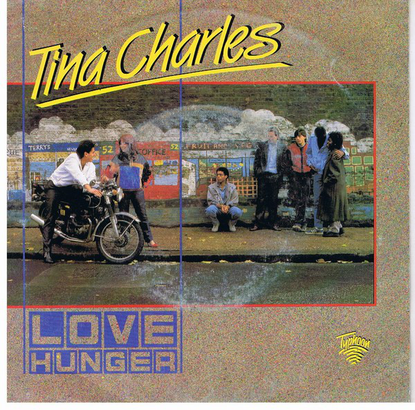 Single vinyl / 7 inch Single vinyl / 7 inch