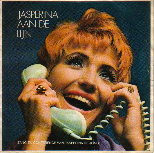 Single vinyl / 7 inch Single vinyl / 7 inch