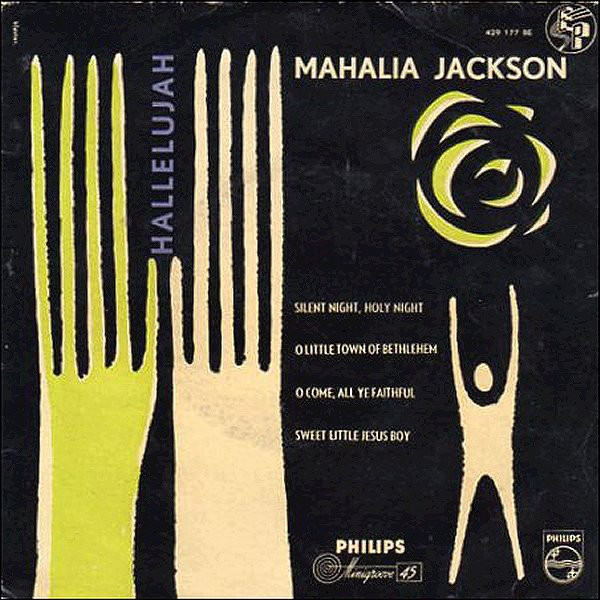 Single vinyl / 7 inch Single vinyl / 7 inch