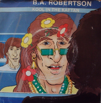 Single vinyl / 7 inch Single vinyl / 7 inch