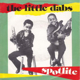Single vinyl / 7 inch Single vinyl / 7 inch