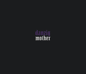 cd single cd single