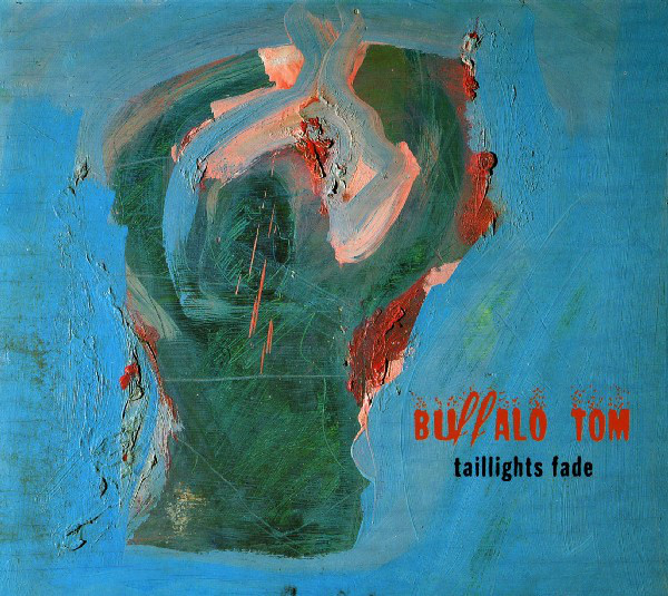 cd single digi cd single digi