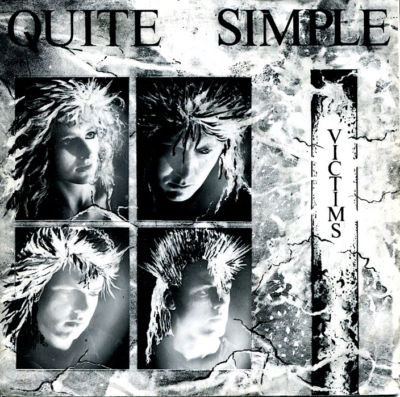 Single vinyl / 7 inch Single vinyl / 7 inch