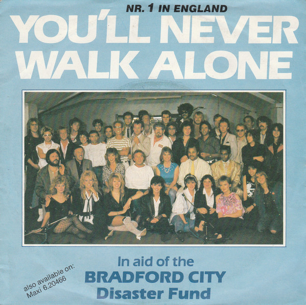 Single vinyl / 7 inch Single vinyl / 7 inch