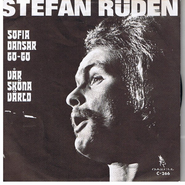 Single vinyl / 7 inch Single vinyl / 7 inch
