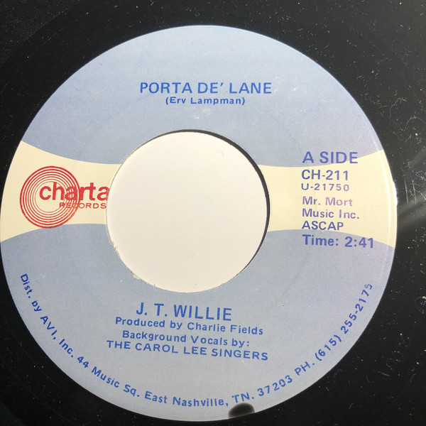 Single vinyl / 7 inch Single vinyl / 7 inch