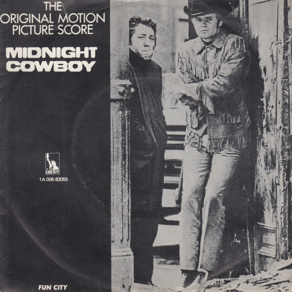 Single vinyl / 7 inch Single vinyl / 7 inch