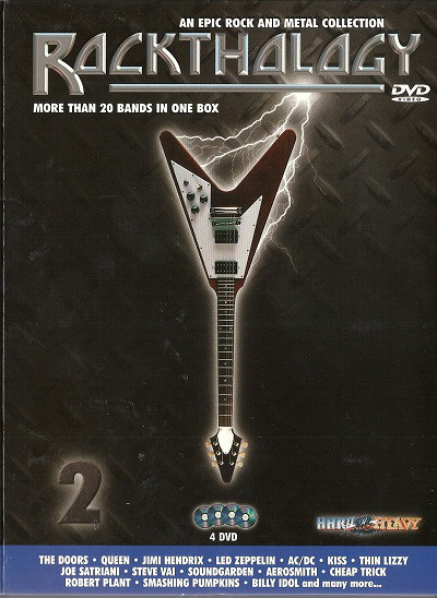 dvd muziek dvd muziek