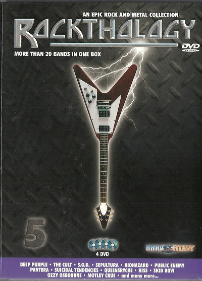 dvd muziek dvd muziek