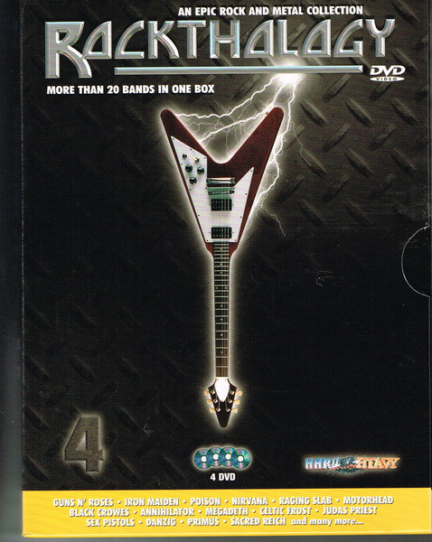 dvd muziek dvd muziek