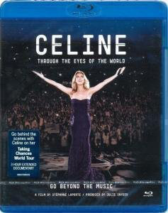 blu-ray blu-ray