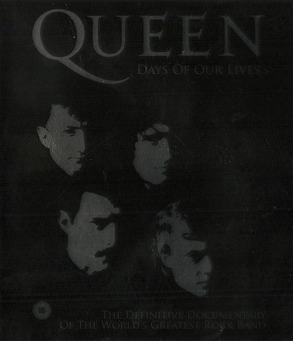 blu-ray blu-ray