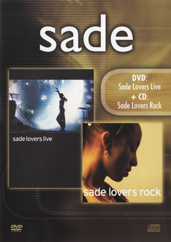 dvd muziek dvd muziek