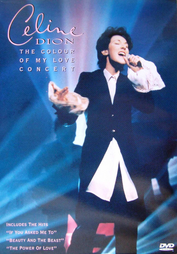 dvd muziek dvd muziek