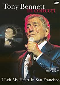 dvd muziek dvd muziek