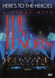 dvd muziek dvd muziek