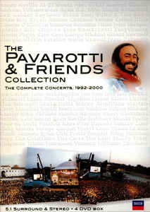 dvd box 
