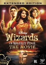 dvd film dvd film
