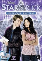 dvd film dvd film