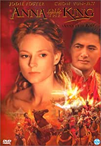 dvd film dvd film