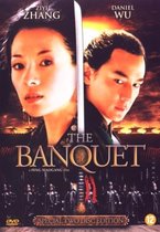dvd film dvd film