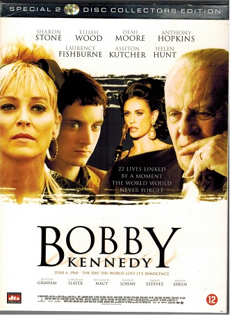 dvd film dvd film