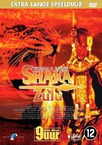 dvd film dvd film