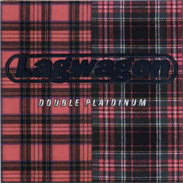 cd cd