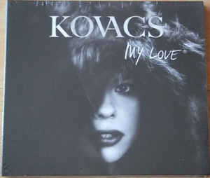 cd single cd single