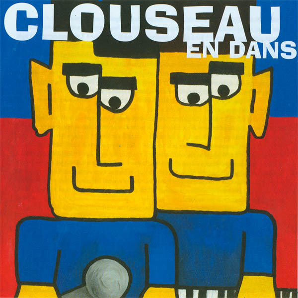cd cd
