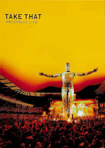 dvd muziek dvd muziek