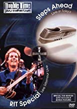 dvd muziek dvd muziek