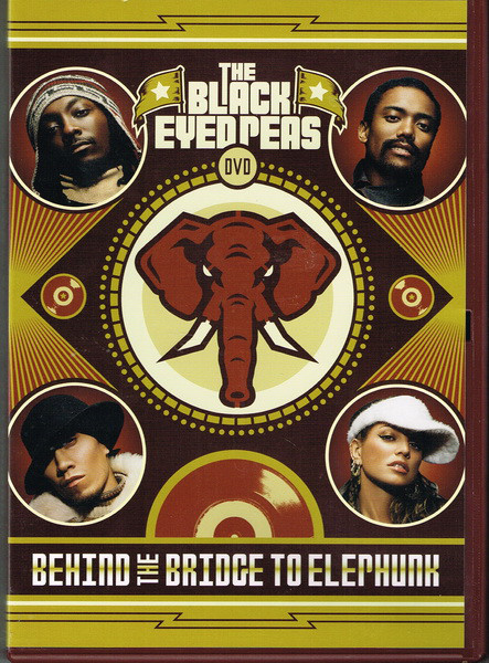dvd muziek dvd muziek