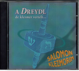 cd cd