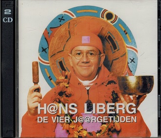 cd cd