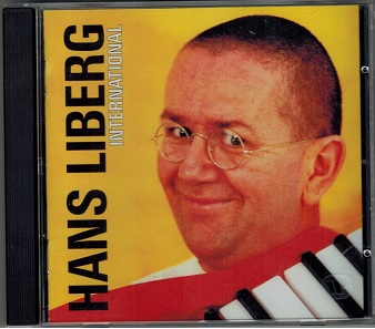 cd cd