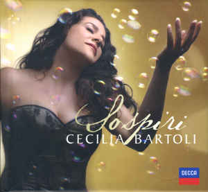 cd cd