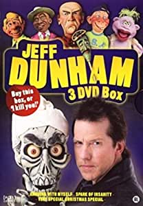 dvd box dvd box
