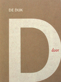 dvd muziek dvd muziek
