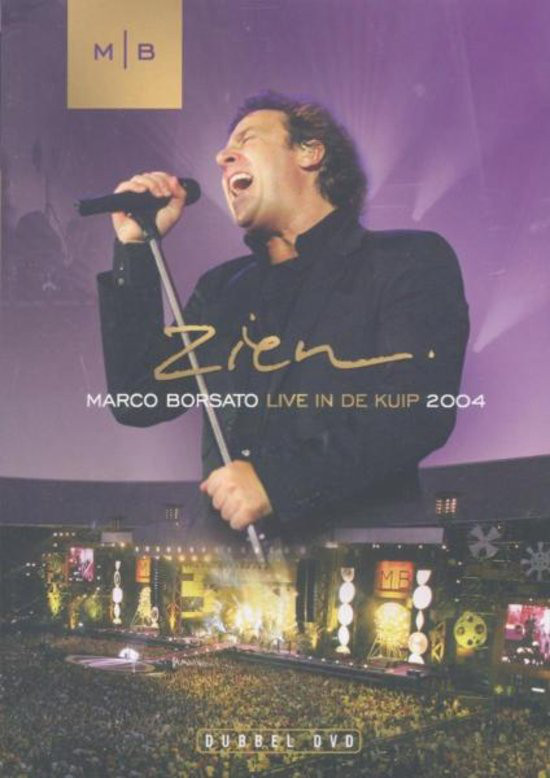 dvd muziek dvd muziek