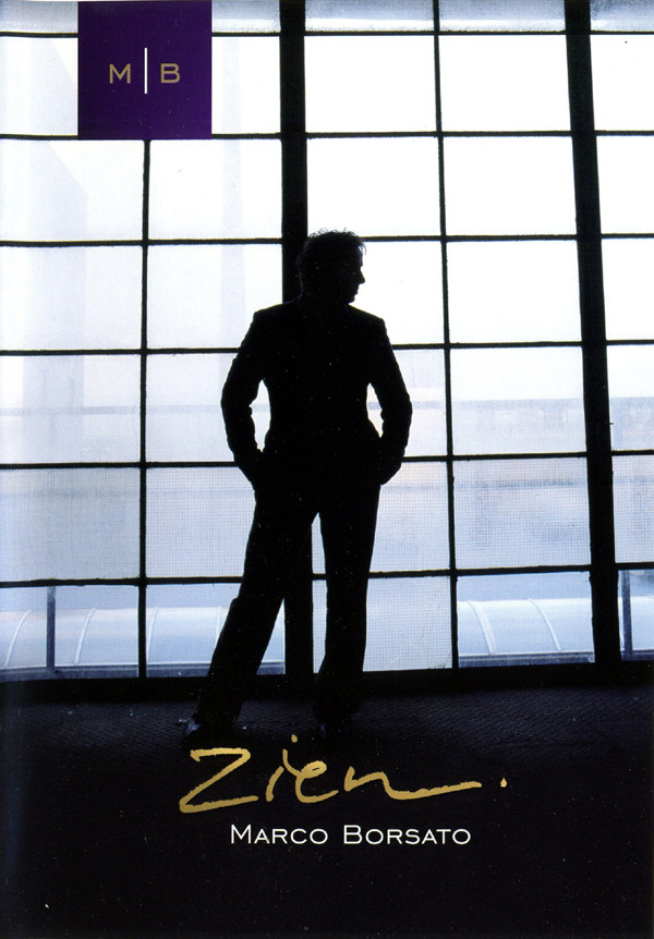 dvd muziek dvd muziek